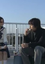 Kou Kou Kyoushi 2003 Japanese Drama photo