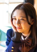 Heroine no Shinyu wa Hard Schedule!! Japanese Movie photo