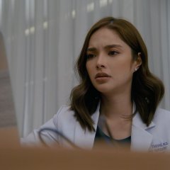 Hands on the Dream (2022) photo