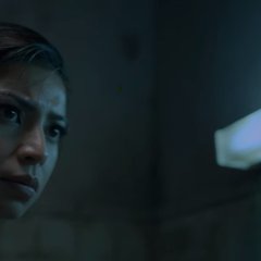 Midnight in a Perfect World Philippines Movie photo