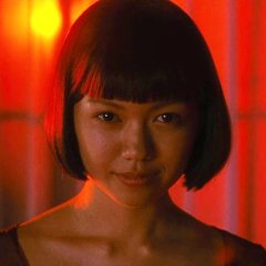 Bitter Honey Japanese Movie photo