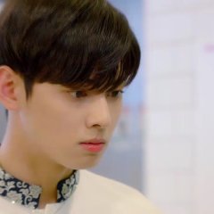 Soul Plate Korean Drama photo