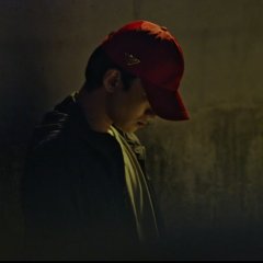 Through the Darkness (2022) photo