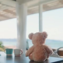 Hoshi Furu Yoru ni (2023) photo