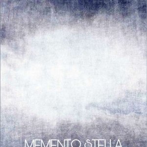 Memento Stella (2018)
