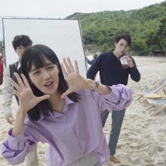 Mondo Thai Movie photo