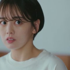 Resort Beit Japanese Movie photo