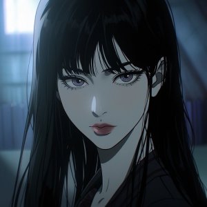 Nadia