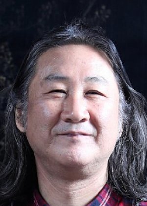 Kim Do Kyun
