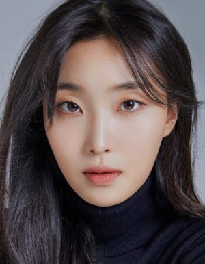 Ye Ji Choi