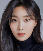 Choi Ye Ji