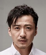 Shen Wen Jun