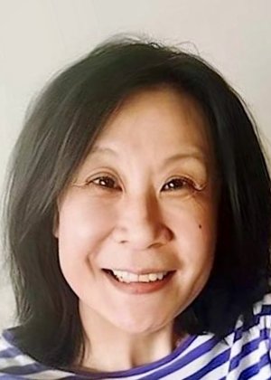 Su Xiao Ming