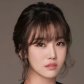 Jung Mi Ae