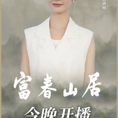 Fu Chun Shan Ju Chinese Drama photo