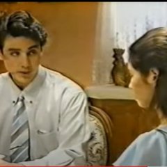 Prasard Mued Thai Drama(1994) photo