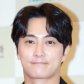 Lee Bong Geun