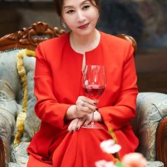 Durian's Affair Korean Drama photo