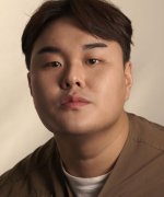 Jeon Young Woon