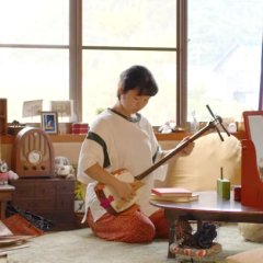 Fukui no Oto Japanese Movie photo