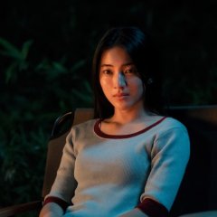 Love Will Tear Us Apart (2023) - MyDramaList