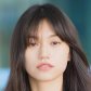 Kim Do Yeon
