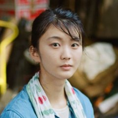 Lonely Glory Japanese Movie photo