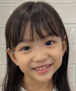 Sato Emiri