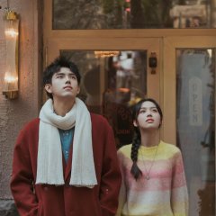 Yesterday Once More Chinese Movie photo