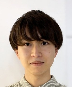 Toma Inoue