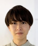 Inoue Toma