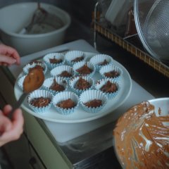 Camera, Hajimete mo Ii desu ka? Japanese Drama photo