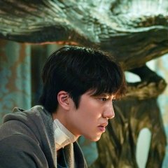 The Gossip Korean Movie photo