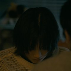 Kazoku Dakara Aishitan Janakute, Aishita no ga Kazoku Datta Japanese Drama photo