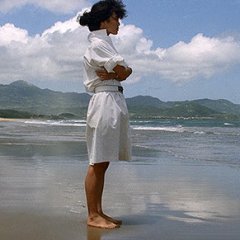That Day, on the Beach Taiwanese Movie photo