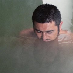 Zatoichi: The Festival of Fire Japanese Movie photo