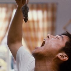 Sex Is Zero Korean Movie photo