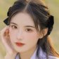 Bei Chuan Wan Wan