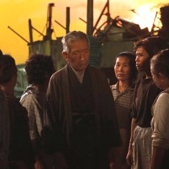 Dodesukaden Japanese Movie photo