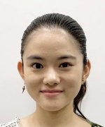 Ito Saya