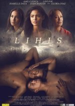 Lihis Philippines Movie photo