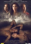 Lihis philippines drama review