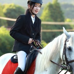 Hit It Off Chinese TV Program photo