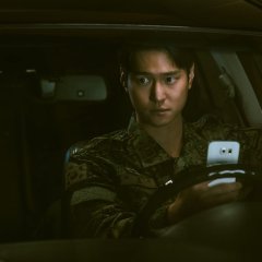 D.P. Season 2 (2023) photo