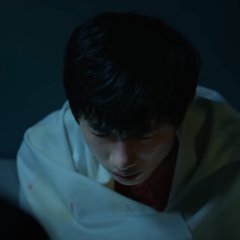 Memories of My Youth Chinese Movie photo