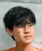 Bank Monthon Viriyabantorn