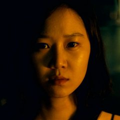 M Korean Movie(2007) photo