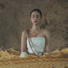 Soi Nakhee Thai Drama photo