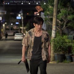 Honey Sweet Korean Movie photo