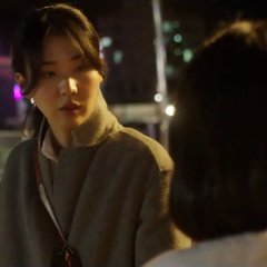 Adulting at Eighteen Korean Movie photo